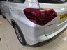 USED 2018 68 SUZUKI VITARA 1.0 Boosterjet SZ4 SUV 5dr Petrol Manual Euro 6+ONE OWNER FROM NEW+ FULL MAIN DELER SERVICE HISTORY+BLUETOOTH+AIR CON+ALLOYS+ ++ZERO DEPOSIT FINANCE ARRANGED+