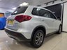 USED 2018 68 SUZUKI VITARA 1.0 Boosterjet SZ4 SUV 5dr Petrol Manual Euro 6+ONE OWNER FROM NEW+ FULL MAIN DELER SERVICE HISTORY+BLUETOOTH+AIR CON+ALLOYS+ ++ZERO DEPOSIT FINANCE ARRANGED+