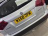 USED 2018 68 SUZUKI VITARA 1.0 Boosterjet SZ4 SUV 5dr Petrol Manual Euro 6+ONE OWNER FROM NEW+ FULL MAIN DELER SERVICE HISTORY+BLUETOOTH+AIR CON+ALLOYS+ ++ZERO DEPOSIT FINANCE ARRANGED+