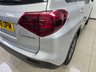USED 2018 68 SUZUKI VITARA 1.0 Boosterjet SZ4 SUV 5dr Petrol Manual Euro 6+ONE OWNER FROM NEW+ FULL MAIN DELER SERVICE HISTORY+BLUETOOTH+AIR CON+ALLOYS+ ++ZERO DEPOSIT FINANCE ARRANGED+