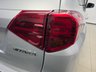 USED 2018 68 SUZUKI VITARA 1.0 Boosterjet SZ4 SUV 5dr Petrol Manual Euro 6+ONE OWNER FROM NEW+ FULL MAIN DELER SERVICE HISTORY+BLUETOOTH+AIR CON+ALLOYS+ ++ZERO DEPOSIT FINANCE ARRANGED+