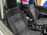 USED 2018 68 SUZUKI VITARA 1.0 Boosterjet SZ4 SUV 5dr Petrol Manual Euro 6+ONE OWNER FROM NEW+ FULL MAIN DELER SERVICE HISTORY+BLUETOOTH+AIR CON+ALLOYS+ ++ZERO DEPOSIT FINANCE ARRANGED+
