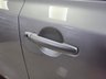 USED 2018 68 SUZUKI VITARA 1.0 Boosterjet SZ4 SUV 5dr Petrol Manual Euro 6+ONE OWNER FROM NEW+ FULL MAIN DELER SERVICE HISTORY+BLUETOOTH+AIR CON+ALLOYS+ ++ZERO DEPOSIT FINANCE ARRANGED+