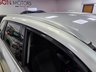 USED 2018 68 SUZUKI VITARA 1.0 Boosterjet SZ4 SUV 5dr Petrol Manual Euro 6+ONE OWNER FROM NEW+ FULL MAIN DELER SERVICE HISTORY+BLUETOOTH+AIR CON+ALLOYS+ ++ZERO DEPOSIT FINANCE ARRANGED+
