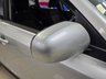 USED 2018 68 SUZUKI VITARA 1.0 Boosterjet SZ4 SUV 5dr Petrol Manual Euro 6+ONE OWNER FROM NEW+ FULL MAIN DELER SERVICE HISTORY+BLUETOOTH+AIR CON+ALLOYS+ ++ZERO DEPOSIT FINANCE ARRANGED+