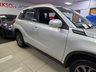 USED 2018 68 SUZUKI VITARA 1.0 Boosterjet SZ4 SUV 5dr Petrol Manual Euro 6+ONE OWNER FROM NEW+ FULL MAIN DELER SERVICE HISTORY+BLUETOOTH+AIR CON+ALLOYS+ ++ZERO DEPOSIT FINANCE ARRANGED+