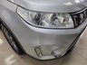USED 2018 68 SUZUKI VITARA 1.0 Boosterjet SZ4 SUV 5dr Petrol Manual Euro 6+ONE OWNER FROM NEW+ FULL MAIN DELER SERVICE HISTORY+BLUETOOTH+AIR CON+ALLOYS+ ++ZERO DEPOSIT FINANCE ARRANGED+