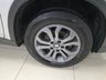 USED 2018 68 SUZUKI VITARA 1.0 Boosterjet SZ4 SUV 5dr Petrol Manual Euro 6+ONE OWNER FROM NEW+ FULL MAIN DELER SERVICE HISTORY+BLUETOOTH+AIR CON+ALLOYS+ ++ZERO DEPOSIT FINANCE ARRANGED+