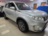 USED 2018 68 SUZUKI VITARA 1.0 Boosterjet SZ4 SUV 5dr Petrol Manual Euro 6+ONE OWNER FROM NEW+ FULL MAIN DELER SERVICE HISTORY+BLUETOOTH+AIR CON+ALLOYS+ ++ZERO DEPOSIT FINANCE ARRANGED+