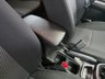 USED 2018 68 SUZUKI VITARA 1.0 Boosterjet SZ4 SUV 5dr Petrol Manual Euro 6+ONE OWNER FROM NEW+ FULL MAIN DELER SERVICE HISTORY+BLUETOOTH+AIR CON+ALLOYS+ ++ZERO DEPOSIT FINANCE ARRANGED+