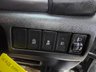 USED 2018 68 SUZUKI VITARA 1.0 Boosterjet SZ4 SUV 5dr Petrol Manual Euro 6+ONE OWNER FROM NEW+ FULL MAIN DELER SERVICE HISTORY+BLUETOOTH+AIR CON+ALLOYS+ ++ZERO DEPOSIT FINANCE ARRANGED+