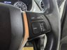 USED 2018 68 SUZUKI VITARA 1.0 Boosterjet SZ4 SUV 5dr Petrol Manual Euro 6+ONE OWNER FROM NEW+ FULL MAIN DELER SERVICE HISTORY+BLUETOOTH+AIR CON+ALLOYS+ ++ZERO DEPOSIT FINANCE ARRANGED+