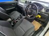 USED 2018 68 SUZUKI VITARA 1.0 Boosterjet SZ4 SUV 5dr Petrol Manual Euro 6+ONE OWNER FROM NEW+ FULL MAIN DELER SERVICE HISTORY+BLUETOOTH+AIR CON+ALLOYS+ ++ZERO DEPOSIT FINANCE ARRANGED+