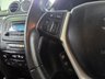 USED 2018 68 SUZUKI VITARA 1.0 Boosterjet SZ4 SUV 5dr Petrol Manual Euro 6+ONE OWNER FROM NEW+ FULL MAIN DELER SERVICE HISTORY+BLUETOOTH+AIR CON+ALLOYS+ ++ZERO DEPOSIT FINANCE ARRANGED+