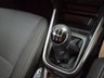 USED 2018 68 SUZUKI VITARA 1.0 Boosterjet SZ4 SUV 5dr Petrol Manual Euro 6+ONE OWNER FROM NEW+ FULL MAIN DELER SERVICE HISTORY+BLUETOOTH+AIR CON+ALLOYS+ ++ZERO DEPOSIT FINANCE ARRANGED+