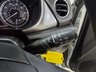 USED 2018 68 SUZUKI VITARA 1.0 Boosterjet SZ4 SUV 5dr Petrol Manual Euro 6+ONE OWNER FROM NEW+ FULL MAIN DELER SERVICE HISTORY+BLUETOOTH+AIR CON+ALLOYS+ ++ZERO DEPOSIT FINANCE ARRANGED+