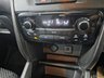 USED 2018 68 SUZUKI VITARA 1.0 Boosterjet SZ4 SUV 5dr Petrol Manual Euro 6+ONE OWNER FROM NEW+ FULL MAIN DELER SERVICE HISTORY+BLUETOOTH+AIR CON+ALLOYS+ ++ZERO DEPOSIT FINANCE ARRANGED+