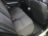 USED 2018 68 SUZUKI VITARA 1.0 Boosterjet SZ4 SUV 5dr Petrol Manual Euro 6+ONE OWNER FROM NEW+ FULL MAIN DELER SERVICE HISTORY+BLUETOOTH+AIR CON+ALLOYS+ ++ZERO DEPOSIT FINANCE ARRANGED+