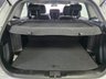 USED 2018 68 SUZUKI VITARA 1.0 Boosterjet SZ4 SUV 5dr Petrol Manual Euro 6+ONE OWNER FROM NEW+ FULL MAIN DELER SERVICE HISTORY+BLUETOOTH+AIR CON+ALLOYS+ ++ZERO DEPOSIT FINANCE ARRANGED+