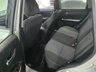 USED 2018 68 SUZUKI VITARA 1.0 Boosterjet SZ4 SUV 5dr Petrol Manual Euro 6+ONE OWNER FROM NEW+ FULL MAIN DELER SERVICE HISTORY+BLUETOOTH+AIR CON+ALLOYS+ ++ZERO DEPOSIT FINANCE ARRANGED+