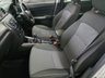 USED 2018 68 SUZUKI VITARA 1.0 Boosterjet SZ4 SUV 5dr Petrol Manual Euro 6+ONE OWNER FROM NEW+ FULL MAIN DELER SERVICE HISTORY+BLUETOOTH+AIR CON+ALLOYS+ ++ZERO DEPOSIT FINANCE ARRANGED+