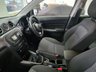 USED 2018 68 SUZUKI VITARA 1.0 Boosterjet SZ4 SUV 5dr Petrol Manual Euro 6+ONE OWNER FROM NEW+ FULL MAIN DELER SERVICE HISTORY+BLUETOOTH+AIR CON+ALLOYS+ ++ZERO DEPOSIT FINANCE ARRANGED+