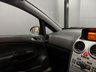 USED 2012 62 VAUXHALL CORSA 1.2 16V Active Hatchback 3dr Petrol Manual Euro 5 (85 ps) 