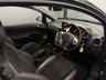 USED 2012 62 VAUXHALL CORSA 1.2 16V Active Hatchback 3dr Petrol Manual Euro 5 (85 ps) 