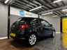 USED 2012 62 VAUXHALL CORSA 1.2 16V Active Hatchback 3dr Petrol Manual Euro 5 (85 ps) 