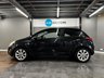USED 2012 62 VAUXHALL CORSA 1.2 16V Active Hatchback 3dr Petrol Manual Euro 5 (85 ps) 