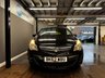 USED 2012 62 VAUXHALL CORSA 1.2 16V Active Hatchback 3dr Petrol Manual Euro 5 (85 ps) 
