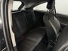 USED 2012 62 VAUXHALL CORSA 1.2 16V Active Hatchback 3dr Petrol Manual Euro 5 (85 ps) 