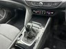 USED 2022 22 VAUXHALL INSIGNIA 1.5 Turbo D SE Edition Grand Sport 5dr Diesel Manual Euro 6 (s/s) (122 ps) 1 OWNER, 2 KEYS