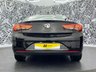USED 2022 22 VAUXHALL INSIGNIA 1.5 Turbo D SE Edition Grand Sport 5dr Diesel Manual Euro 6 (s/s) (122 ps) 1 OWNER, 2 KEYS