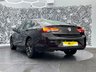 USED 2022 22 VAUXHALL INSIGNIA 1.5 Turbo D SE Edition Grand Sport 5dr Diesel Manual Euro 6 (s/s) (122 ps) 1 OWNER, 2 KEYS