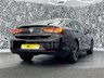 USED 2022 22 VAUXHALL INSIGNIA 1.5 Turbo D SE Edition Grand Sport 5dr Diesel Manual Euro 6 (s/s) (122 ps) 1 OWNER, 2 KEYS