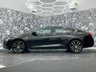 USED 2022 22 VAUXHALL INSIGNIA 1.5 Turbo D SE Edition Grand Sport 5dr Diesel Manual Euro 6 (s/s) (122 ps) 1 OWNER, 2 KEYS