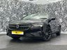 USED 2022 22 VAUXHALL INSIGNIA 1.5 Turbo D SE Edition Grand Sport 5dr Diesel Manual Euro 6 (s/s) (122 ps) 1 OWNER, 2 KEYS