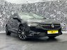 USED 2022 22 VAUXHALL INSIGNIA 1.5 Turbo D SE Edition Grand Sport 5dr Diesel Manual Euro 6 (s/s) (122 ps) 1 OWNER, 2 KEYS