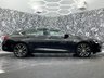 USED 2022 22 VAUXHALL INSIGNIA 1.5 Turbo D SE Edition Grand Sport 5dr Diesel Manual Euro 6 (s/s) (122 ps) 1 OWNER, 2 KEYS