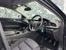 USED 2022 22 VAUXHALL INSIGNIA 1.5 Turbo D SE Edition Grand Sport 5dr Diesel Manual Euro 6 (s/s) (122 ps) 1 OWNER, 2 KEYS