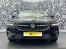 USED 2022 22 VAUXHALL INSIGNIA 1.5 Turbo D SE Edition Grand Sport 5dr Diesel Manual Euro 6 (s/s) (122 ps) 1 OWNER, 2 KEYS