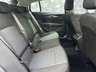 USED 2022 22 VAUXHALL INSIGNIA 1.5 Turbo D SE Edition Grand Sport 5dr Diesel Manual Euro 6 (s/s) (122 ps) 1 OWNER, 2 KEYS