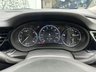 USED 2022 22 VAUXHALL INSIGNIA 1.5 Turbo D SE Edition Grand Sport 5dr Diesel Manual Euro 6 (s/s) (122 ps) 1 OWNER, 2 KEYS