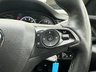 USED 2022 22 VAUXHALL INSIGNIA 1.5 Turbo D SE Edition Grand Sport 5dr Diesel Manual Euro 6 (s/s) (122 ps) 1 OWNER, 2 KEYS