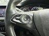 USED 2022 22 VAUXHALL INSIGNIA 1.5 Turbo D SE Edition Grand Sport 5dr Diesel Manual Euro 6 (s/s) (122 ps) 1 OWNER, 2 KEYS