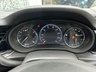 USED 2022 22 VAUXHALL INSIGNIA 1.5 Turbo D SE Edition Grand Sport 5dr Diesel Manual Euro 6 (s/s) (122 ps) 1 OWNER, 2 KEYS