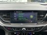 USED 2022 22 VAUXHALL INSIGNIA 1.5 Turbo D SE Edition Grand Sport 5dr Diesel Manual Euro 6 (s/s) (122 ps) 1 OWNER, 2 KEYS