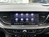 USED 2022 22 VAUXHALL INSIGNIA 1.5 Turbo D SE Edition Grand Sport 5dr Diesel Manual Euro 6 (s/s) (122 ps) 1 OWNER, 2 KEYS