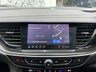 USED 2022 22 VAUXHALL INSIGNIA 1.5 Turbo D SE Edition Grand Sport 5dr Diesel Manual Euro 6 (s/s) (122 ps) 1 OWNER, 2 KEYS